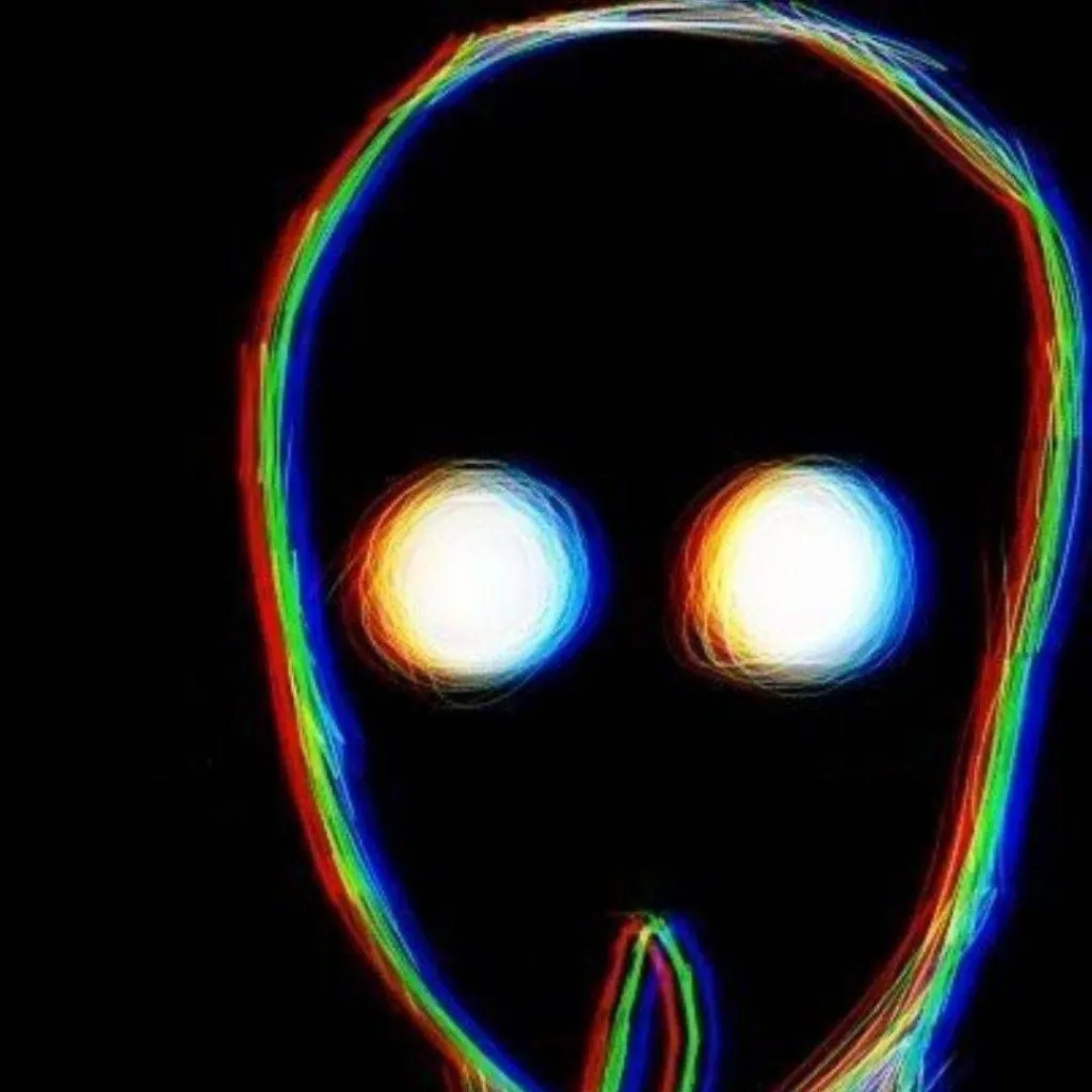 chat with ai character: Pochita lover