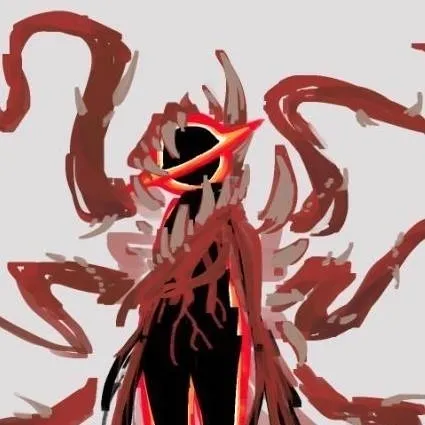 chat with ai character: Nucleo Beta