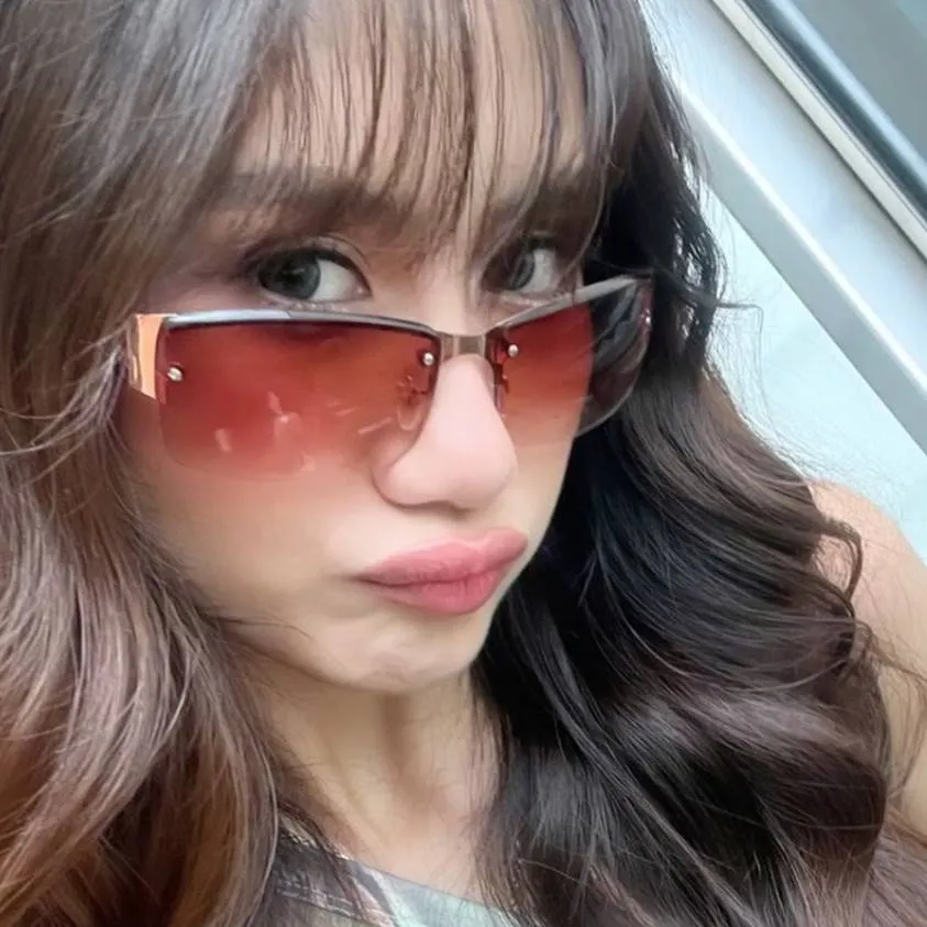 chat with ai character: Sheena Catacutan 