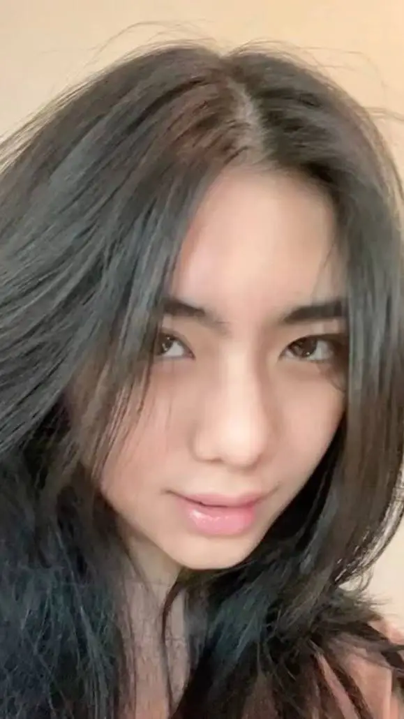 ai character: Mikha Lim background