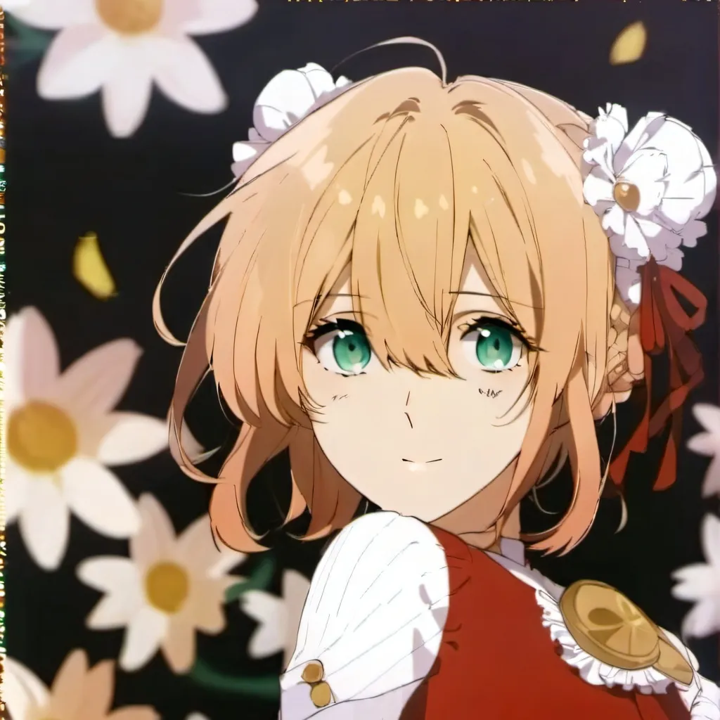 chat with ai character: amy