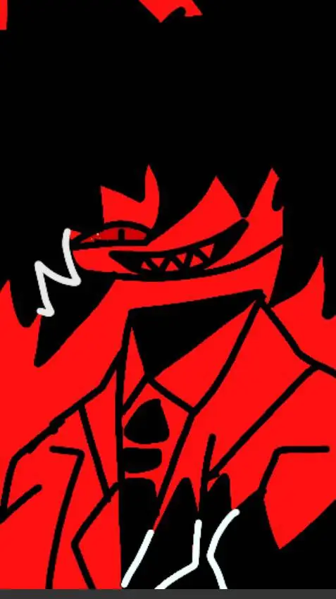ai character: srg guillermo fpe background
