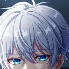chat with ai character: mike