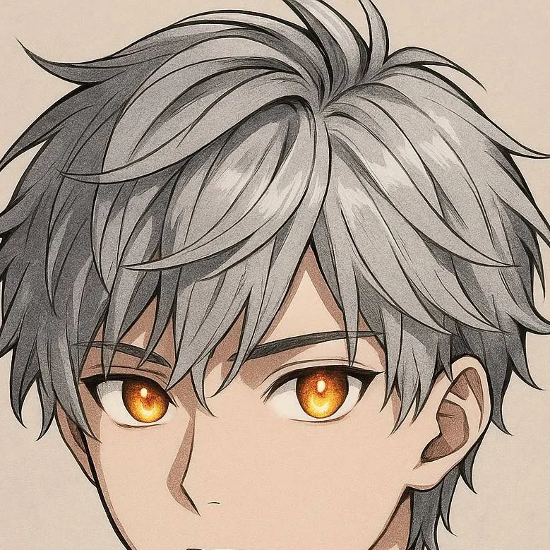 chat with ai character: kilua azure 