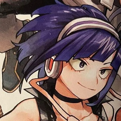 chat with ai character: ♤JIROU!♤
