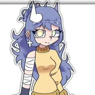 chat with ai character: M4ndy
