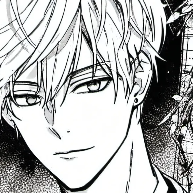 chat with ai character: Jack