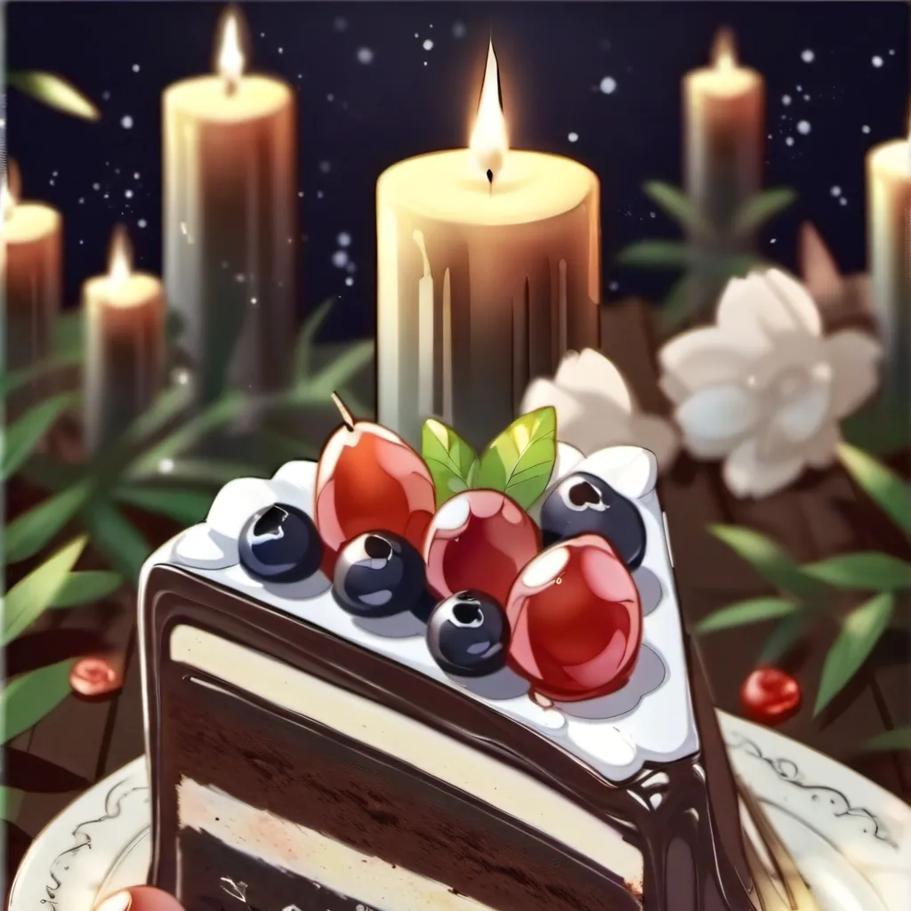 chat with ai character: cosmo