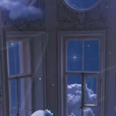 chat with ai character: astro