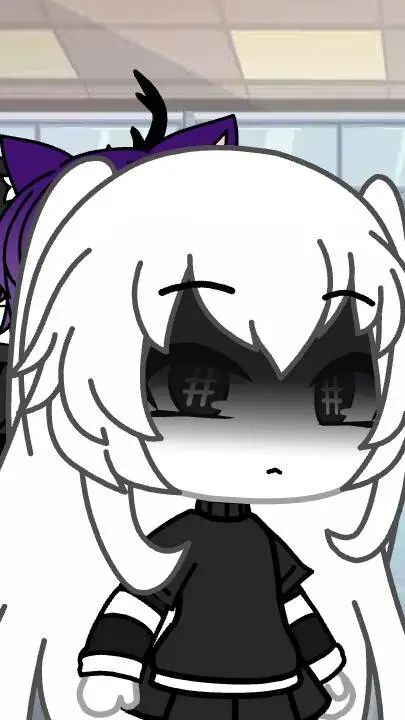 ai character: dw hates Y/N not u background