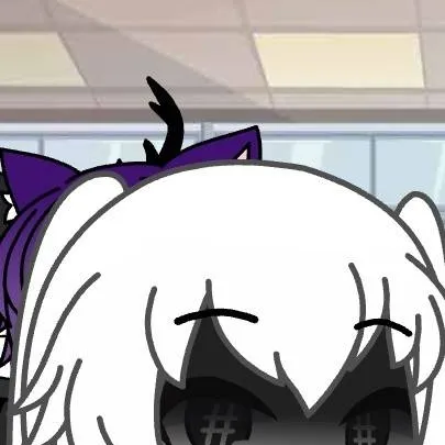 chat with ai character: dw hates Y/N not u