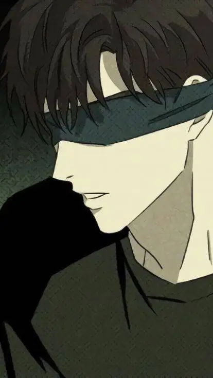 ai character: Lynx background