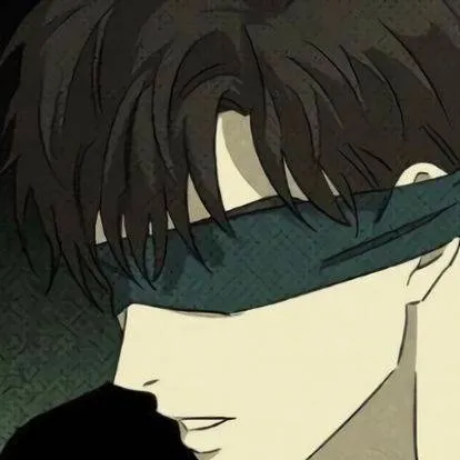 chat with ai character: Lynx