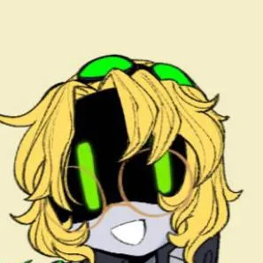 chat with ai character: meet S!