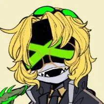 chat with ai character: S insanity