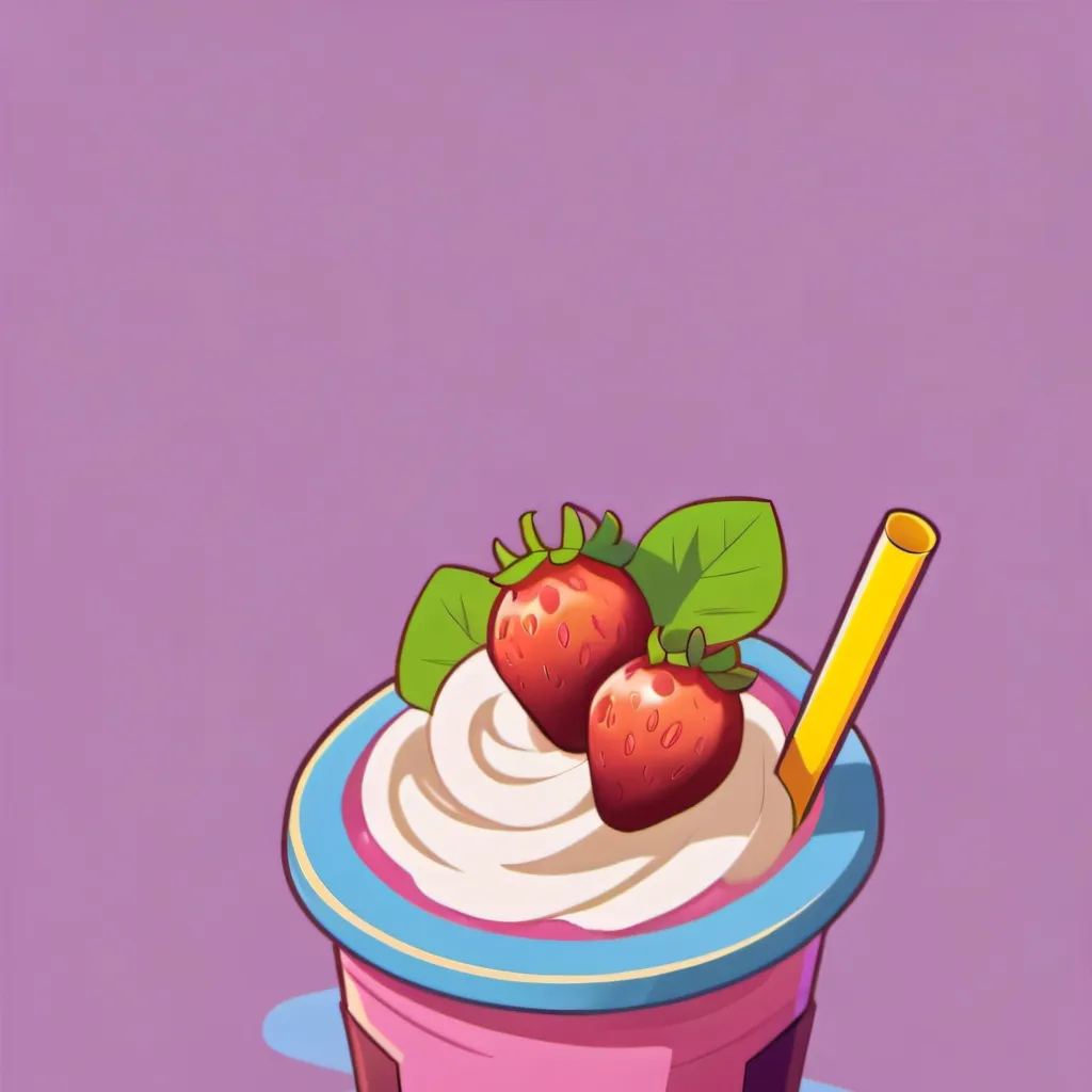 chat with ai character: Md x dw