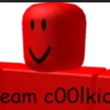 chat with ai character: c00lkidd