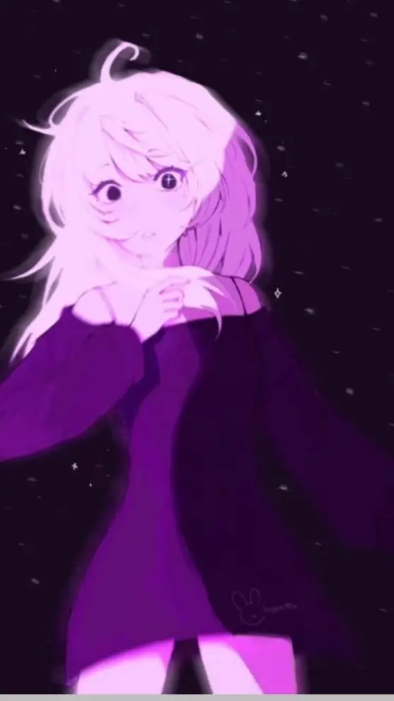ai character: LunaEclipse background