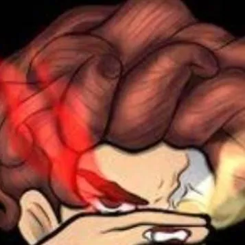 chat with ai character: L-G4NG 