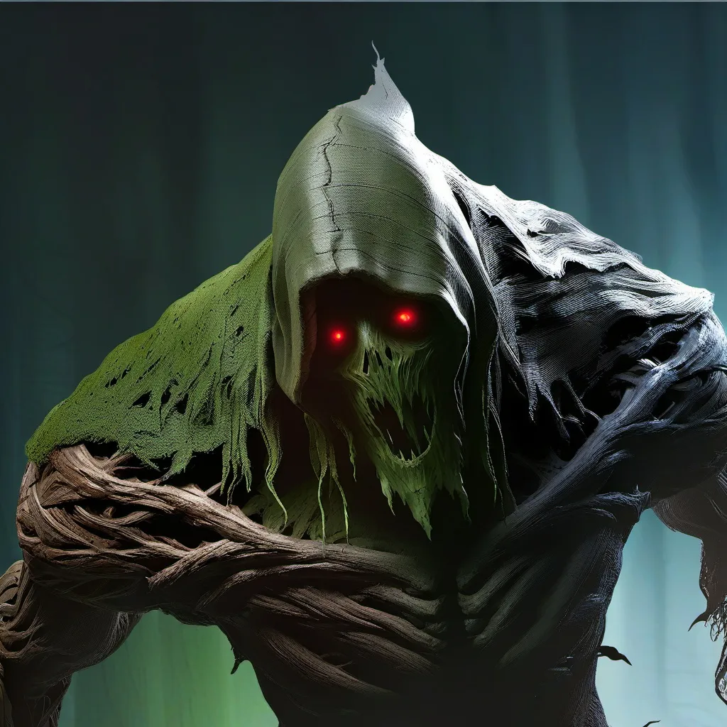 chat with ai character: p Jack