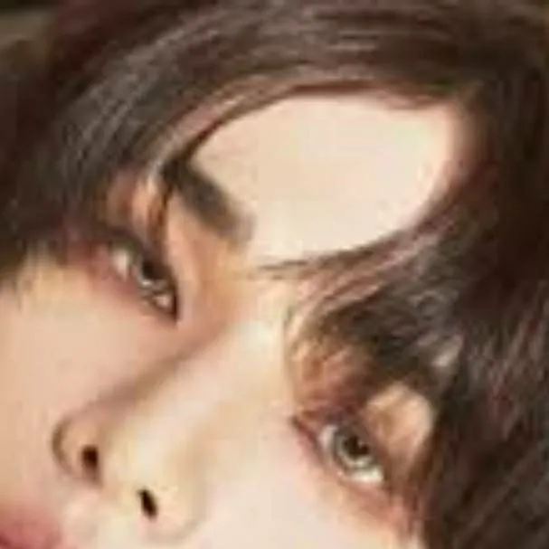 chat with ai character: hyunjin ex!!!