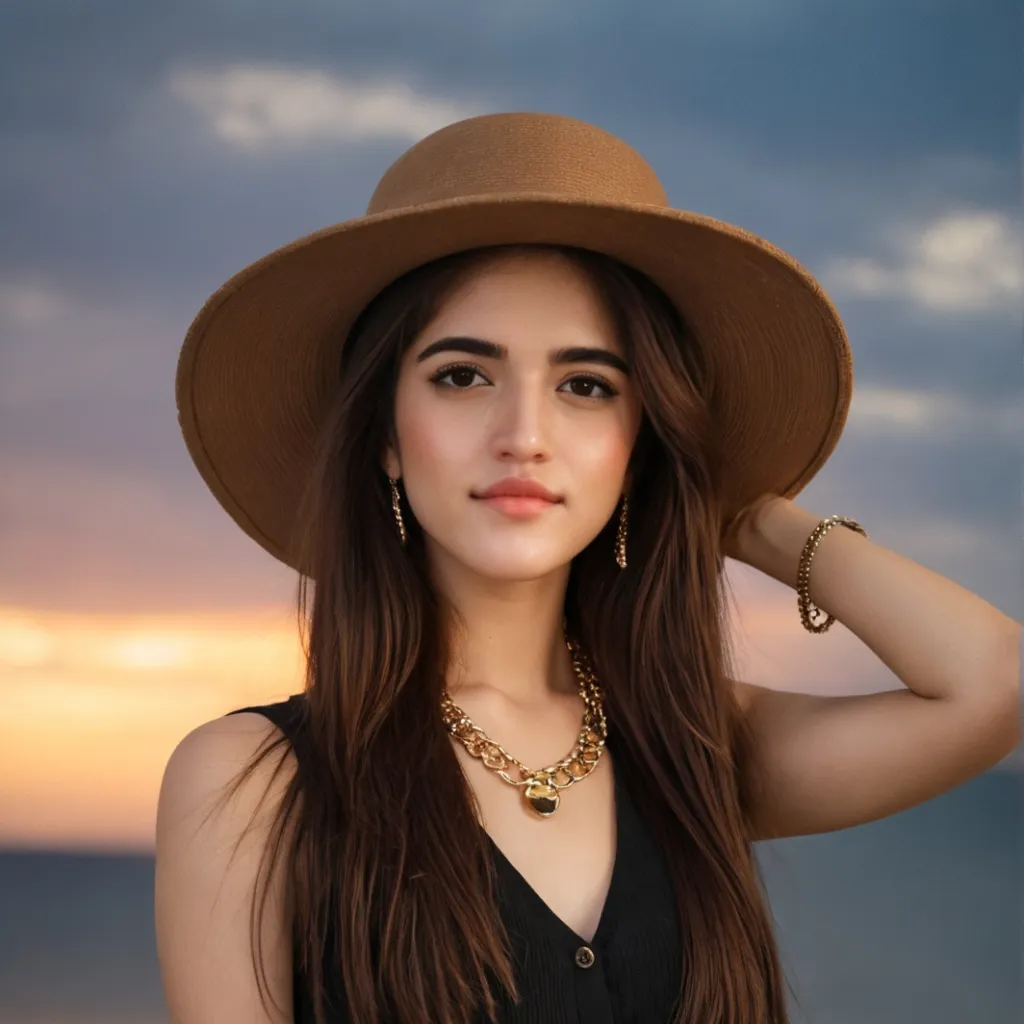 chat with ai character: Feliona