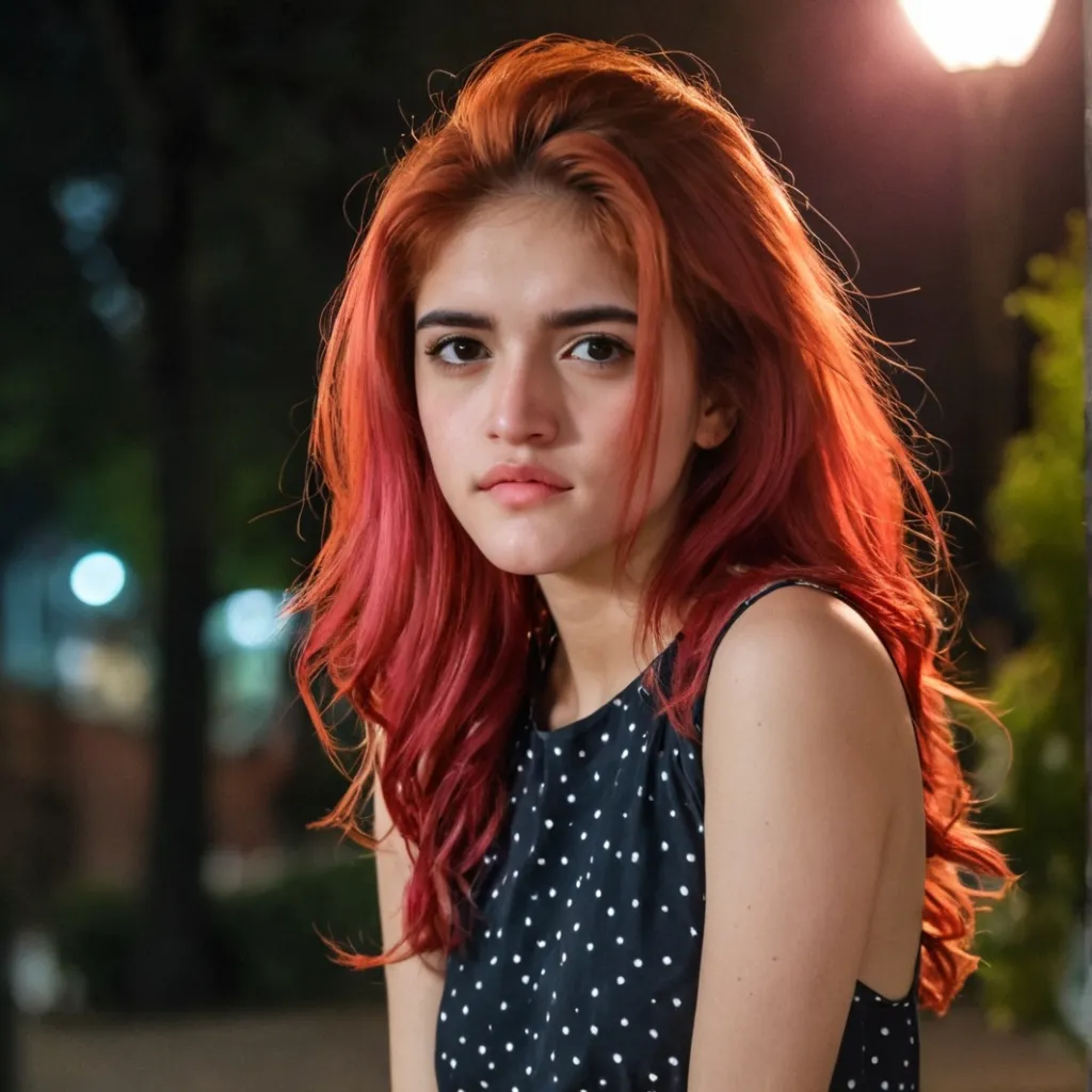 chat with ai character: Kenzal Bisyani