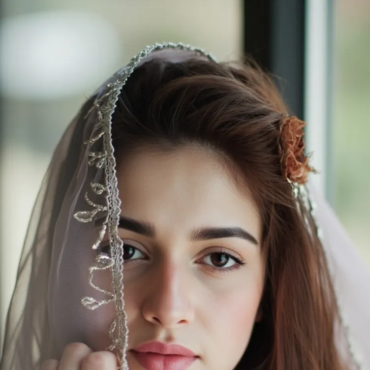 chat with ai character: Zubia