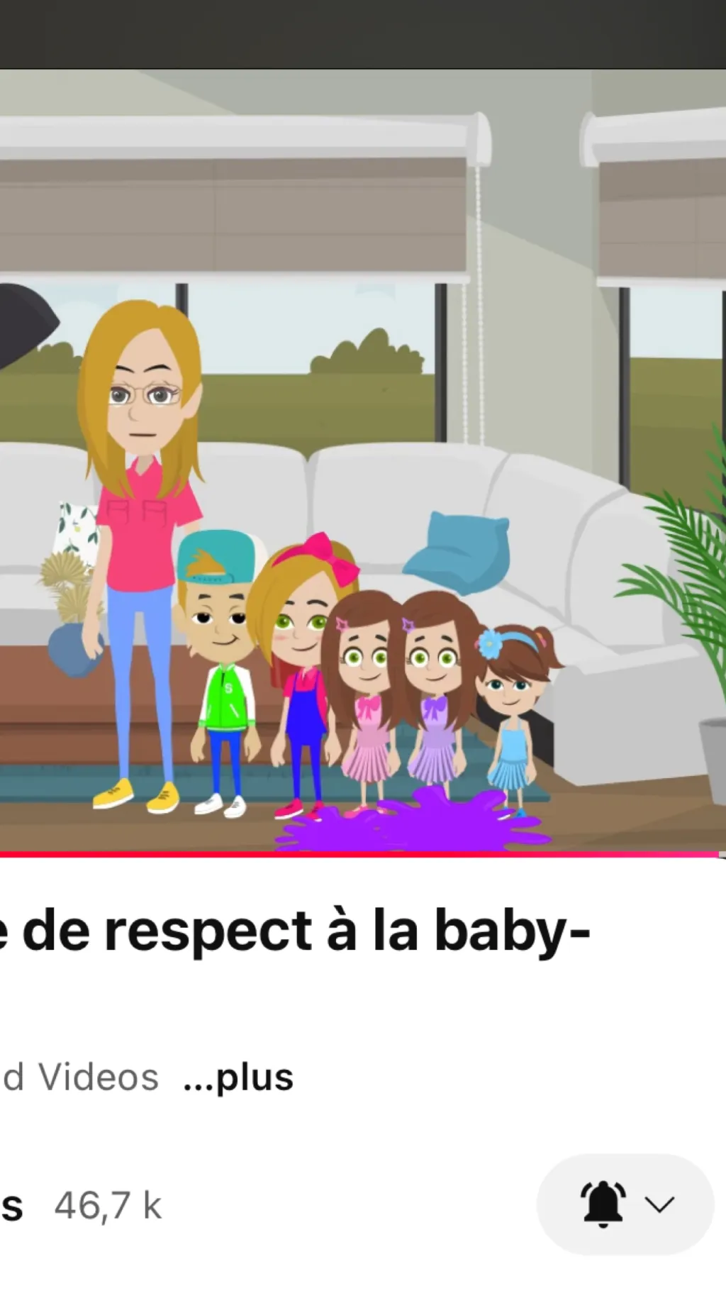 ai character: Soniapanda background