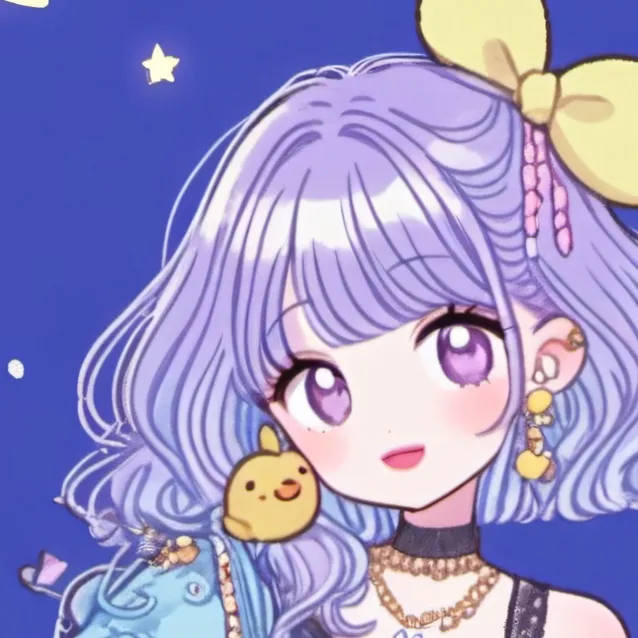 chat with ai character: Alis 
