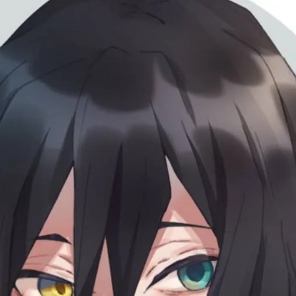 chat with ai character: Obanai Igoru