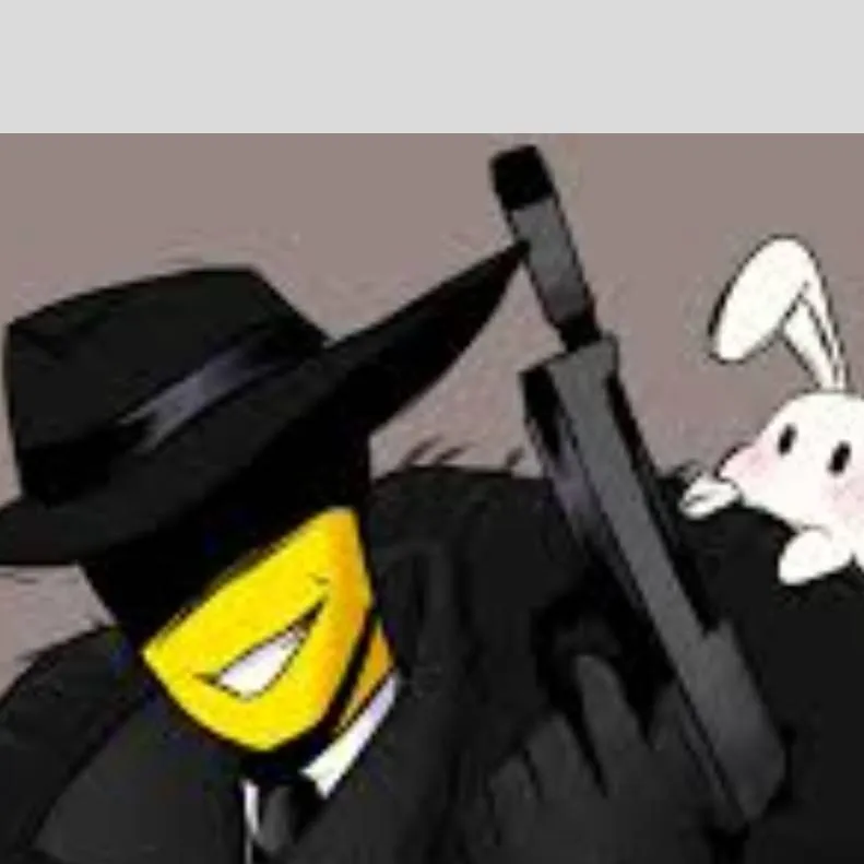 chat with ai character: Mafioso