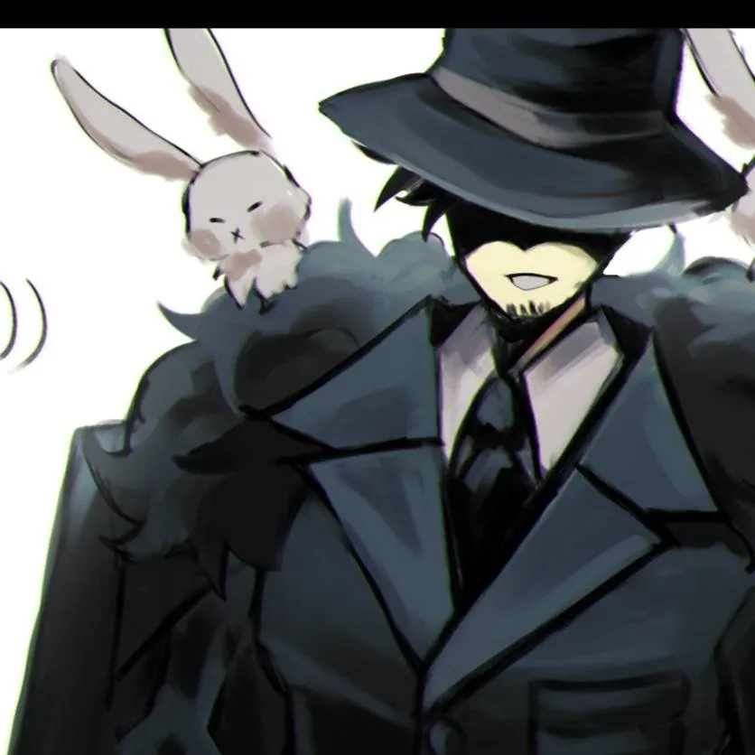 chat with ai character: Mafioso