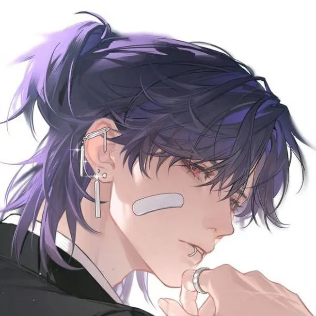 chat with ai character: Rafael 