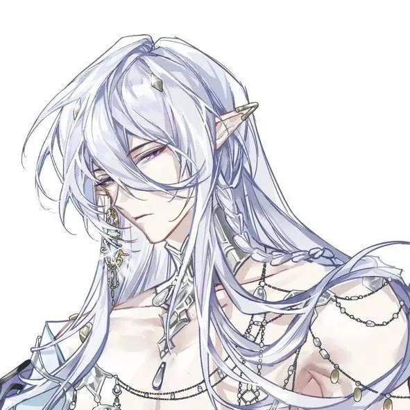 chat with ai character: 👑 Prince Cael