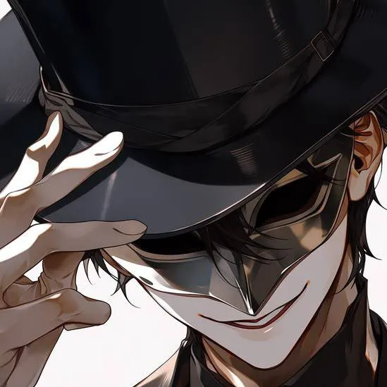 chat with ai character: Ace Levin