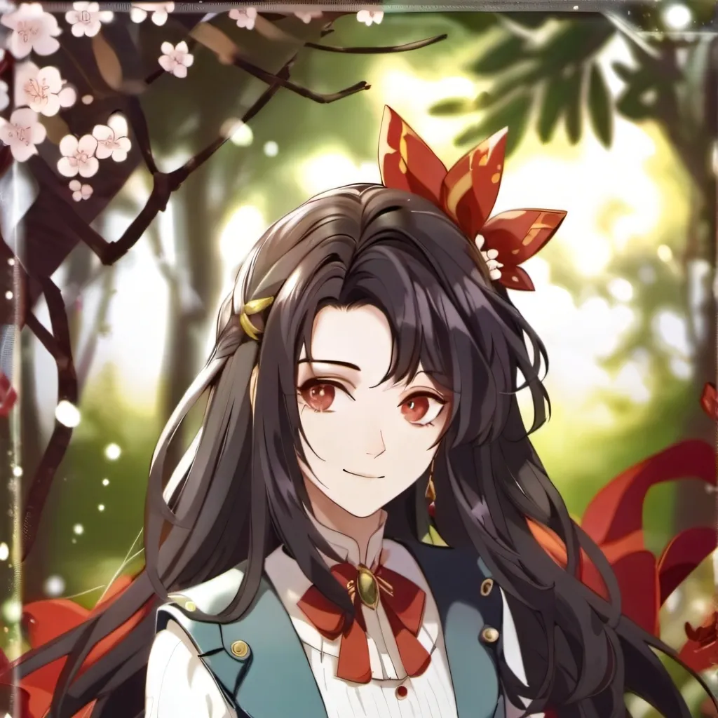 chat with ai character: ∆∆victoria∆∆