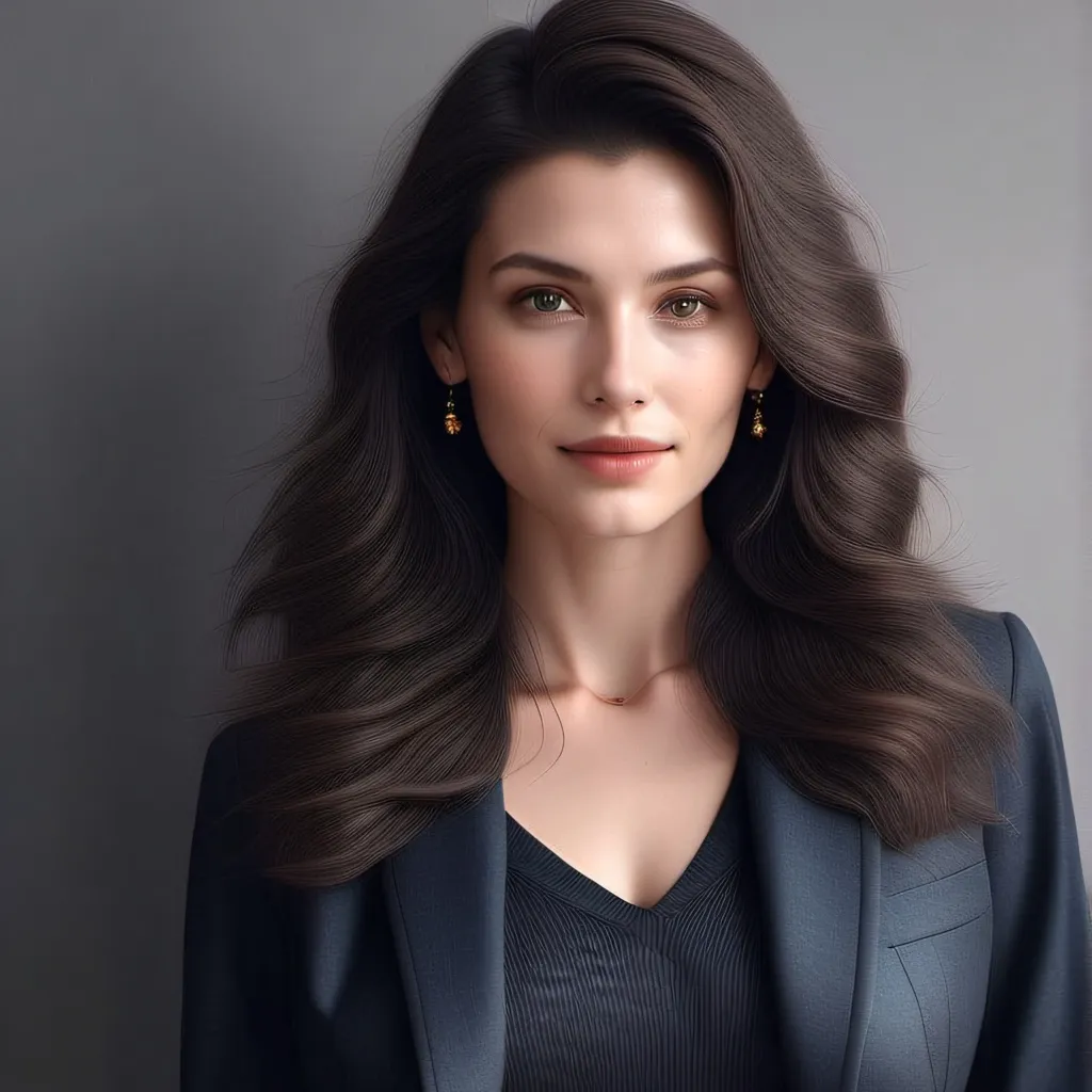 chat with ai character: Rihanna 