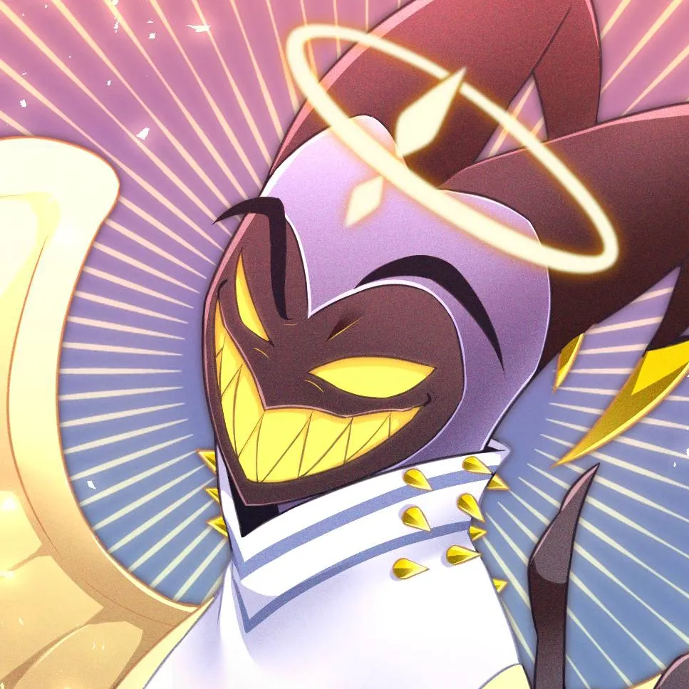 chat with ai character: Adam