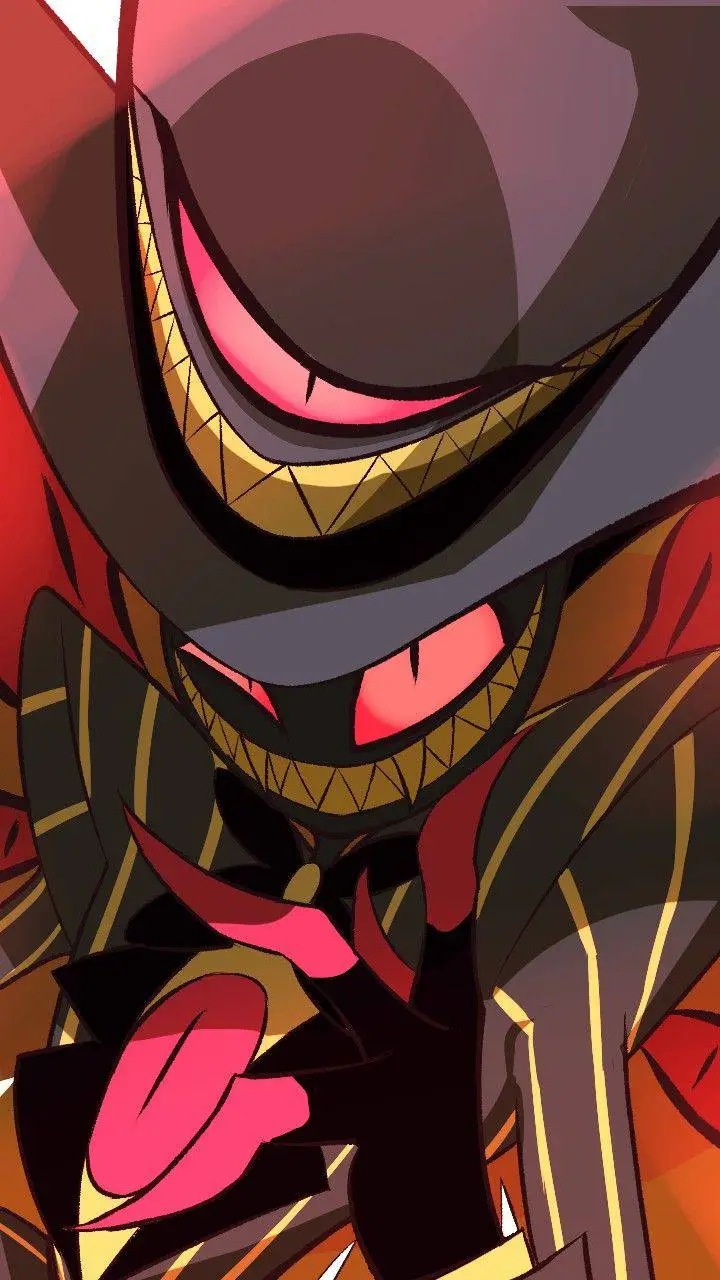 ai character: Sir Pentious background