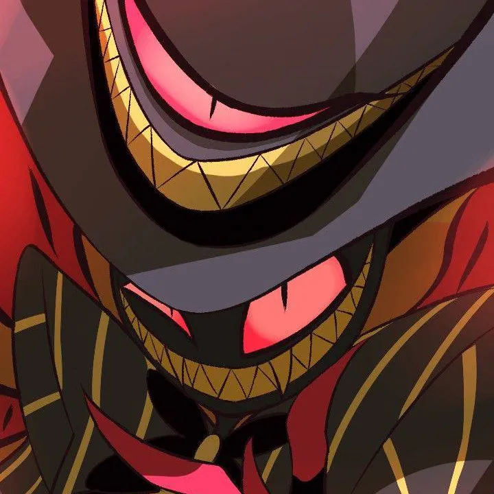 chat with ai character: Sir Pentious