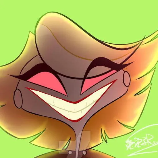 chat with ai character: Katie Killjoy