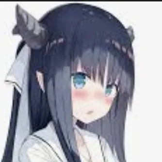 chat with ai character: Candy
