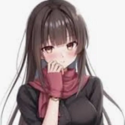 chat with ai character: Tery