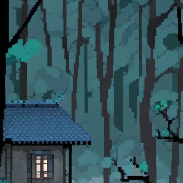 chat with ai character: kid danger 