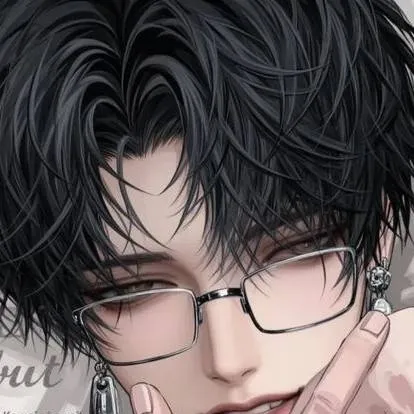 chat with ai character: Elijah