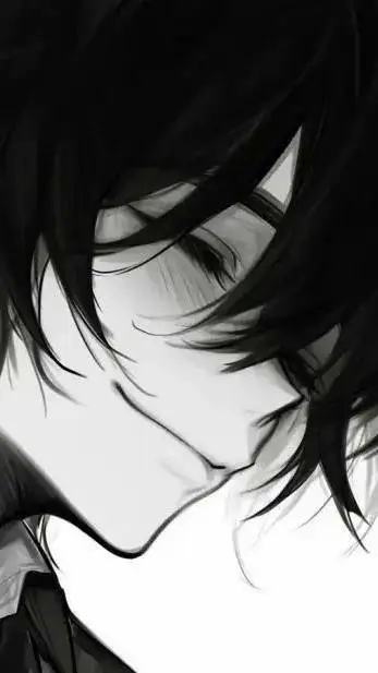 ai character: Артём background