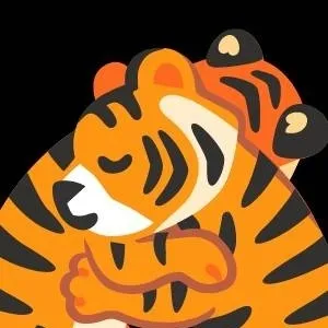 chat with ai character: hypnotize emojicat