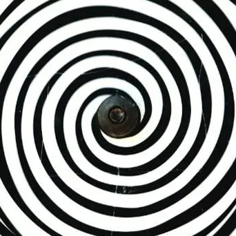 chat with ai character: hypnotize ac