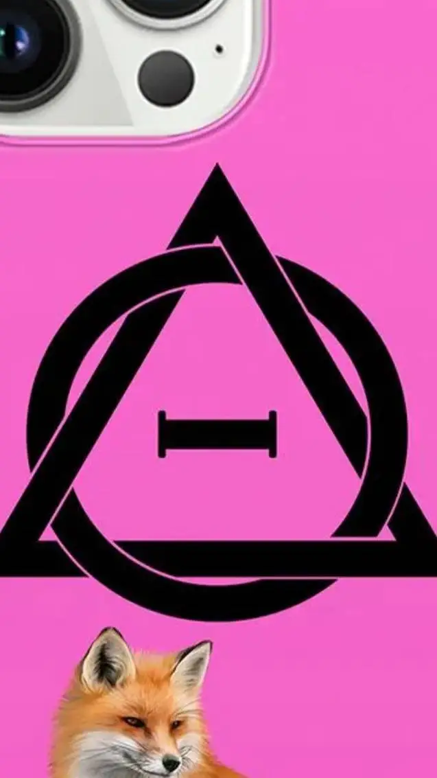Talkie AI - Chat with therian 